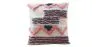 Coussin de style boho Bali - Housse et Rembourrage inclus - Lanka image 9