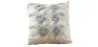 Coussin de style boho Bali - Housse et Rembourrage inclus - Nesa image 9