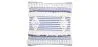 Coussin de style boho Bali - Housse et Rembourrage inclus - Litha image 9