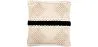 Coussin de style boho Bali - Housse et Rembourrage inclus - Suspiria image 9