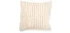 Coussin de style boho Bali - Housse et Rembourrage inclus - Greta image 9