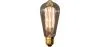 Ampoule Edison Vintage - Squirrel image 9