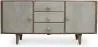 Buffet en Bois - Stile Vintage - Cina image 9