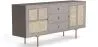 Buffet en Bois - Stile Vintage - Dena image 9