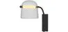 Applique Murale LED - Design Moderne - Bim image 9