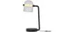 Lampe de Table - Lampe de Bureau Design - Bim image 9