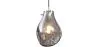 Lampe de plafond en verre - Suspension design - Vera image 9