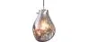 Lampe de plafond en verre - Suspension design - Vera image 9