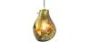 Lampe de plafond en verre - Suspension design - Vera image 9
