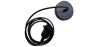 Câble pour Lampe Suspendue - 2 Mètres - Sil image 9