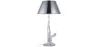 Lampe de Table - Lampe Design Pistolet - Grande - Beretta image 9
