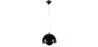  Lampe de plafond design - Suspension - Vase image 9