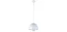  Lampe de plafond design - Suspension - Vase image 9