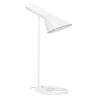 Lampe de Bureau - Lampe Flexo - Narn image 9