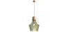 Lampe à suspension - Lampe Style Cristal Moderne - Hewl image 9