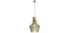 Lampe à suspension - Lampe Style Cristal Moderne - Hewl image 9