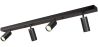 Spot sur Rail - Lampe 4 Spots Orientables - 90CM image 9