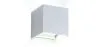 Applique Murale - Cube LED - Lubo image 9