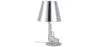 Lampe de Table - Lampe de Salon Design Pistolet - Beretta image 9