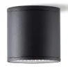 Lampe de plafond LED murale - Alua image 9