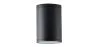 Lampe Murale de Plafond Projecteur Extérieur LED - Alua image 9