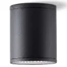 Lampe Murale de Plafond Projecteur Extérieur LED - Alua image 9