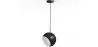 Lampe suspendue à foyer - Greba image 9