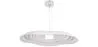Lampe Suspendue en Résine - Grebi image 9