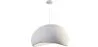 Lampe Suspendue en Résine - 50CM - Astra image 9