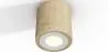 Projecteur de Plafond en Bois - Treva image 9