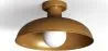 Lampe de Plafond - Plafonnier Vintage - Gubi image 9
