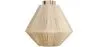 Lampe de plafond - Plafonnier Boho Bali - Naribu image 9