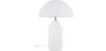Lampe de Table - Lampe de Salon Design - Locly image 9