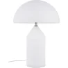Lampe de Table - Lampe de Salon Design - Locly image 9