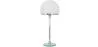 Lampe de Table - Lampe de Bureau Design - Nauhas image 9