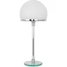 Lampe de Table - Lampe de Bureau Design - Nauhas image 9