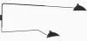 Lampe de Bureau - Applique Murale - 2 Bras Noir - George image 9