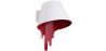 Applique Murale - Pot de Peinture - Okamoto image 9