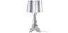 Lampe de table Bour - Modèle métallique image 9