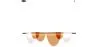 Lampe Suspendue - Design Moderne - Kret image 9