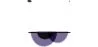 Lampe Suspendue - Design Moderne - Gera image 9