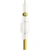  Lampe Suspendue de Design - LED - Berat image 9