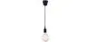 Lampe de plafond à vis - Suspension - Axel image 9