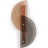 Applique Murale LED - Design Moderne - Tomson image 9