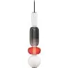 Lampe Suspendue de Design - LED - Drinan image 9