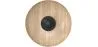 Applique Murale - Design Moderne - Lengri image 9