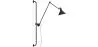 Lampe Murale Flexible Réglable - Heirn image 9