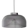 Lampe Suspension en Cristal - Design Moderne - Grenda image 9