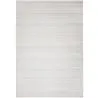 Grand Tapis Design Contemporain et Moderne - Beige (290x200 cm) - Traney image 9