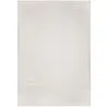 Grand Tapis Design Contemporain et Moderne - Beige (290x200 cm) - Xesta image 9